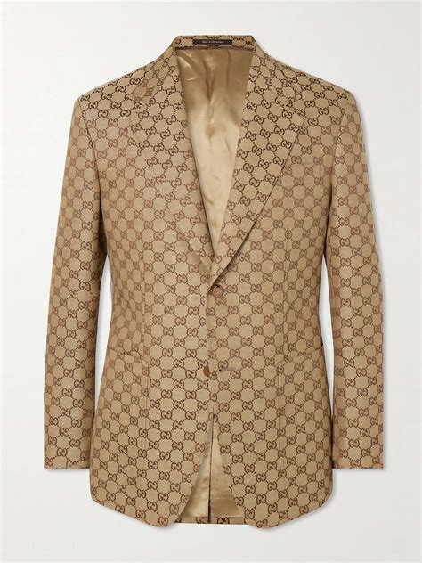 buy gucci suit|gucci suit cost.